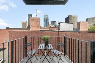 437 Columbus Ave, Boston, MA 02116 - Photo 12