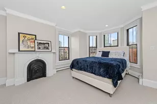 437 Columbus Ave, Boston, MA 02116 - Photo 8