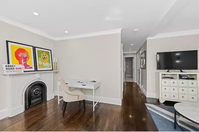 437 Columbus Ave #3, Boston, MA 02116 - Photo 6