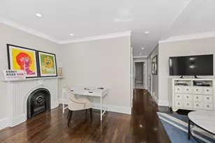 437 Columbus Ave, Boston, MA 02116 - Photo 6