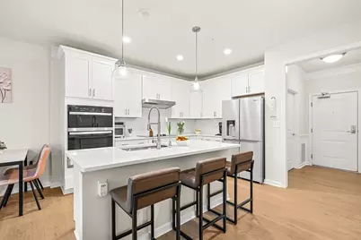 300 Martins Landing #103, North Reading, MA 01864 - Photo 1