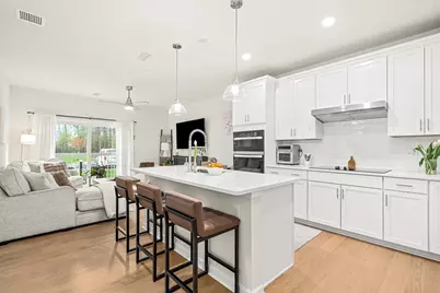 300 Martins Landing #103, North Reading, MA 01864 - Photo 2