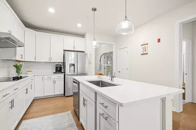 300 Martins Landing #103, North Reading, MA 01864 - Photo 6