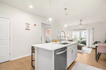 300 Martins Landing #103, North Reading, MA 01864 - Photo 4