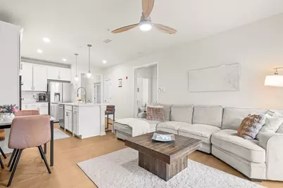 300 Martins Landing #103, North Reading, MA 01864 - Photo 12