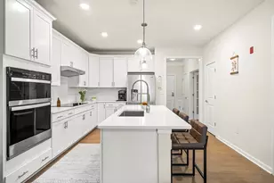 300 Martins Lndg, North Reading, MA 01864 - Photo 6
