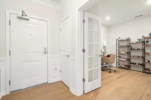 300 Martins Lndg, North Reading, MA 01864 - Photo 8
