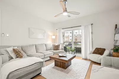 300 Martins Landing #103, North Reading, MA 01864 - Photo 10