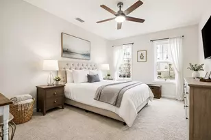 300 Martins Lndg, North Reading, MA 01864 - Photo 14