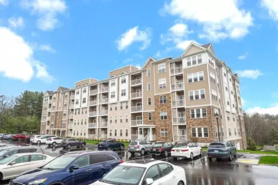 300 Martins Landing #103, North Reading, MA 01864 - Photo 18