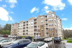 300 Martins Lndg, North Reading, MA 01864 - Photo 18