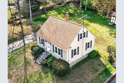 75 Connors St, Fitchburg, MA 01420 - Photo 2