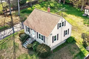 75 Connors St, Fitchburg, MA 01420 - Photo 2