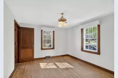 75 Connors St, Fitchburg, MA 01420 - Photo 14