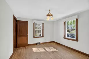 75 Connors St, Fitchburg, MA 01420 - Photo 14