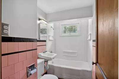 75 Connors St, Fitchburg, MA 01420 - Photo 20