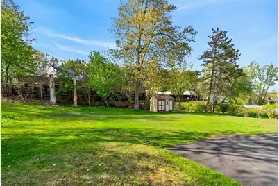 75 Connors St, Fitchburg, MA 01420 - Photo 4
