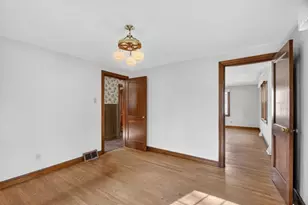 75 Connors St, Fitchburg, MA 01420 - Photo 16