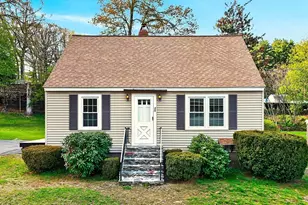 75 Connors St, Fitchburg, MA 01420 - Photo 32