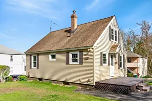75 Connors St, Fitchburg, MA 01420 - Photo 30