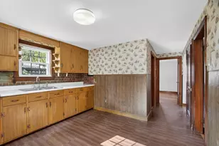75 Connors St, Fitchburg, MA 01420 - Photo 10