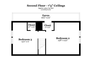 75 Connors St, Fitchburg, MA 01420 - Photo 36