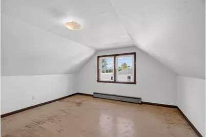 75 Connors St, Fitchburg, MA 01420 - Photo 22