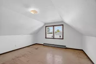 75 Connors St, Fitchburg, MA 01420 - Photo 22