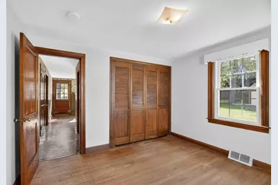 75 Connors St, Fitchburg, MA 01420 - Photo 18
