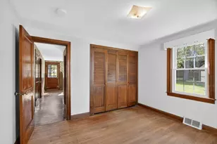 75 Connors St, Fitchburg, MA 01420 - Photo 18