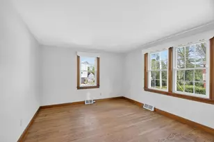 75 Connors St, Fitchburg, MA 01420 - Photo 6