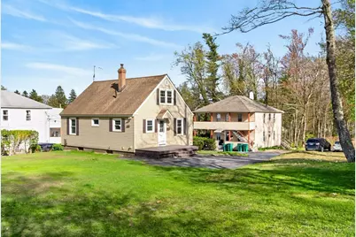 75 Connors St, Fitchburg, MA 01420 - Photo 28
