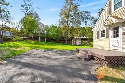 75 Connors St, Fitchburg, MA 01420 - Photo 26
