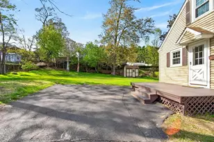 75 Connors St, Fitchburg, MA 01420 - Photo 26