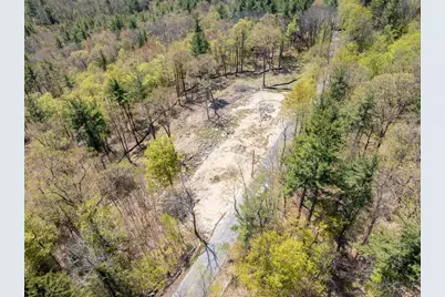 Lots 4R/5R Bryant Road, Holden, MA 01522 - Photo 4