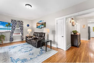 230 Southbridge Rd, Charlton, MA 01507 - Photo 4