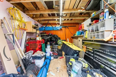 230 Southbridge Rd, Charlton, MA 01507 - Photo 30