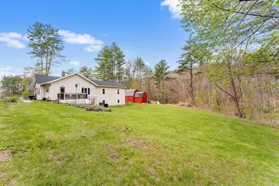230 Southbridge Rd, Charlton, MA 01507 - Photo 22