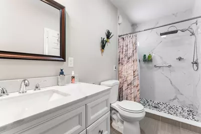 230 Southbridge Rd, Charlton, MA 01507 - Photo 14