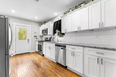 230 Southbridge Rd, Charlton, MA 01507 - Photo 8