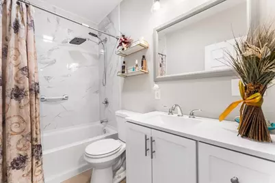 230 Southbridge Rd, Charlton, MA 01507 - Photo 18