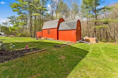 230 Southbridge Rd, Charlton, MA 01507 - Photo 20