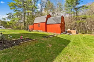 230 Southbridge Rd, Charlton, MA 01507 - Photo 20