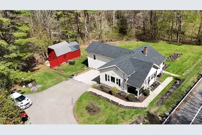 230 Southbridge Rd, Charlton, MA 01507 - Photo 24