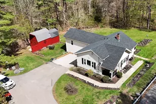 230 Southbridge Rd, Charlton, MA 01507 - Photo 24