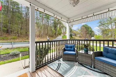 230 Southbridge Rd, Charlton, MA 01507 - Photo 2