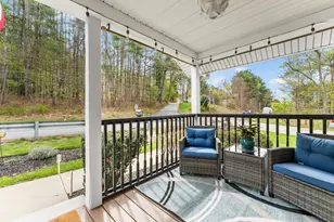 230 Southbridge Rd, Charlton, MA 01507 - Photo 2