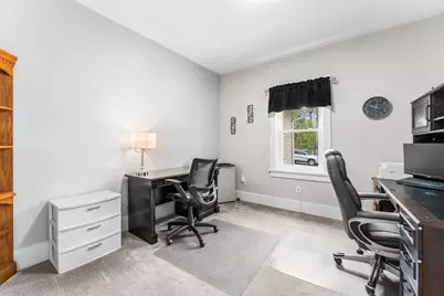 230 Southbridge Rd, Charlton, MA 01507 - Photo 12