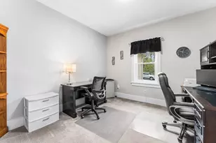 230 Southbridge Rd, Charlton, MA 01507 - Photo 12