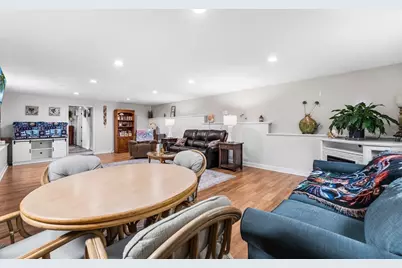 230 Southbridge Rd, Charlton, MA 01507 - Photo 16